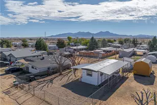 3260 E Leroy Ave, Kingman, AZ 86409 - Photo 20