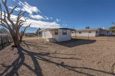 3260 E Leroy Avenue, Kingman, AZ 86409 - Photo 1
