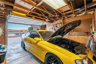 1996 Ramar Rd, Bullhead City, AZ 86442 - Photo 42