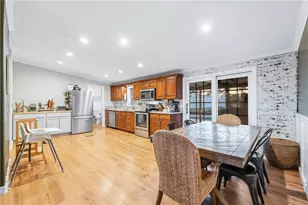 1996 Ramar Rd, Bullhead City, AZ 86442 - Photo 16