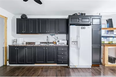 1996 Ramar Road, Bullhead City, AZ 86442 - Photo 48