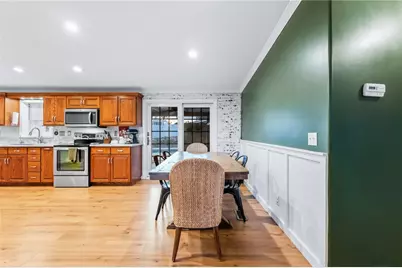 1996 Ramar Road, Bullhead City, AZ 86442 - Photo 14