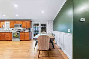 1996 Ramar Rd, Bullhead City, AZ 86442 - Photo 14