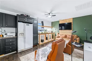 1996 Ramar Rd, Bullhead City, AZ 86442 - Photo 46