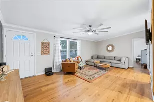 1996 Ramar Rd, Bullhead City, AZ 86442 - Photo 4