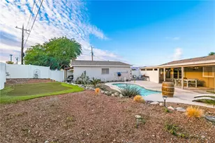 1996 Ramar Rd, Bullhead City, AZ 86442 - Photo 36