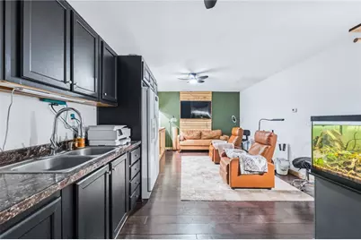 1996 Ramar Road, Bullhead City, AZ 86442 - Photo 44