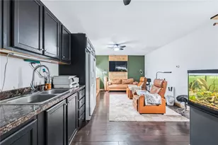 1996 Ramar Rd, Bullhead City, AZ 86442 - Photo 44