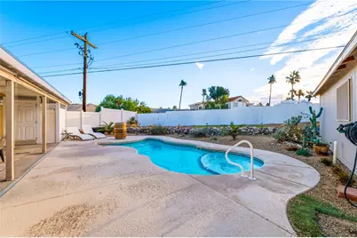 1996 Ramar Road, Bullhead City, AZ 86442 - Photo 40