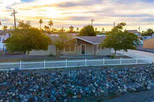 1996 Ramar Rd, Bullhead City, AZ 86442 - Photo 58