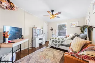 1996 Ramar Rd, Bullhead City, AZ 86442 - Photo 26