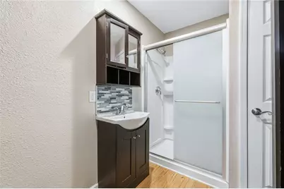 1996 Ramar Road, Bullhead City, AZ 86442 - Photo 50