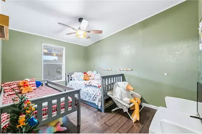 1996 Ramar Road, Bullhead City, AZ 86442 - Photo 28