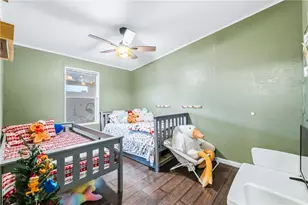 1996 Ramar Rd, Bullhead City, AZ 86442 - Photo 28