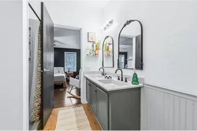 1996 Ramar Road, Bullhead City, AZ 86442 - Photo 24