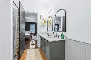 1996 Ramar Rd, Bullhead City, AZ 86442 - Photo 24