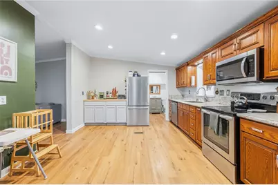 1996 Ramar Road, Bullhead City, AZ 86442 - Photo 10