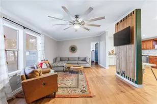 1996 Ramar Rd, Bullhead City, AZ 86442 - Photo 6