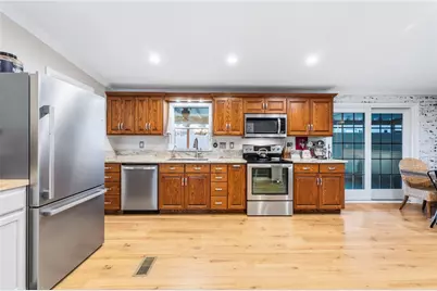 1996 Ramar Road, Bullhead City, AZ 86442 - Photo 12