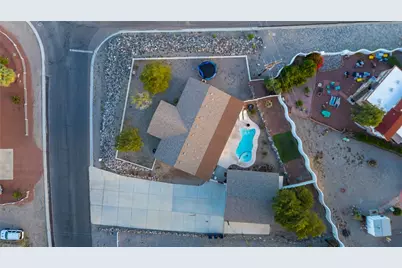 1996 Ramar Road, Bullhead City, AZ 86442 - Photo 54