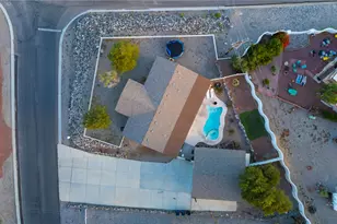 1996 Ramar Rd, Bullhead City, AZ 86442 - Photo 54