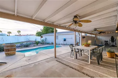 1996 Ramar Road, Bullhead City, AZ 86442 - Photo 34