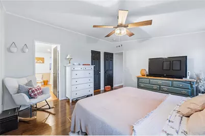 1996 Ramar Road, Bullhead City, AZ 86442 - Photo 20