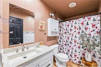 1996 Ramar Road, Bullhead City, AZ 86442 - Photo 30