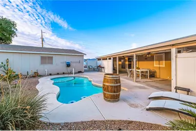 1996 Ramar Road, Bullhead City, AZ 86442 - Photo 38