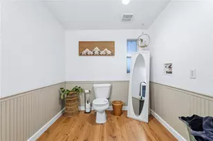 1996 Ramar Rd, Bullhead City, AZ 86442 - Photo 22