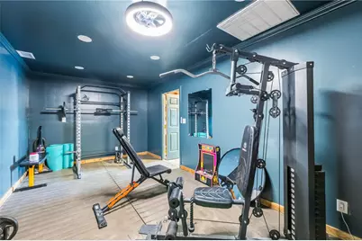 1996 Ramar Road, Bullhead City, AZ 86442 - Photo 52