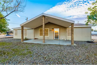 1996 Ramar Road, Bullhead City, AZ 86442 - Photo 2