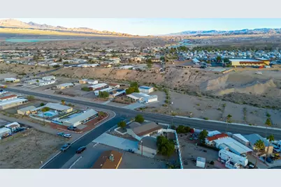 1996 Ramar Road, Bullhead City, AZ 86442 - Photo 60