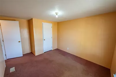 9801 E Nellie Drive, Kingman, AZ 86401 - Photo 14