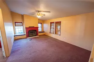 9801 E Nellie Dr, Kingman, AZ 86401 - Photo 18