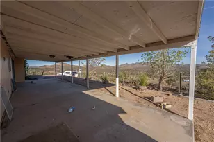 9801 E Nellie Dr, Kingman, AZ 86401 - Photo 12