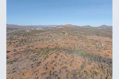 9801 E Nellie Drive, Kingman, AZ 86401 - Photo 40