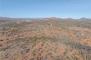 9801 E Nellie Dr, Kingman, AZ 86401 - Photo 40