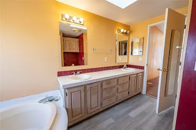 9801 E Nellie Drive, Kingman, AZ 86401 - Photo 24