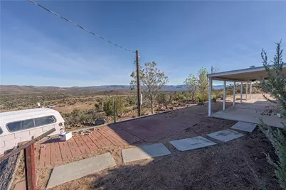 9801 E Nellie Drive, Kingman, AZ 86401 - Photo 6