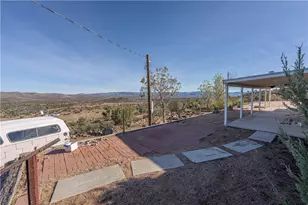 9801 E Nellie Dr, Kingman, AZ 86401 - Photo 6