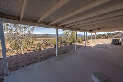 9801 E Nellie Drive, Kingman, AZ 86401 - Photo 10