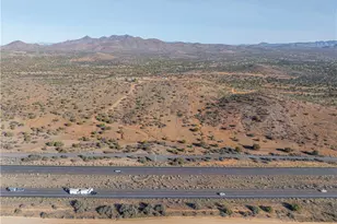 9801 E Nellie Dr, Kingman, AZ 86401 - Photo 34