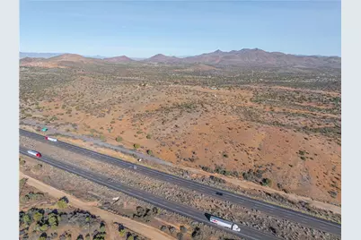 9801 E Nellie Drive, Kingman, AZ 86401 - Photo 36