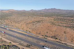 9801 E Nellie Dr, Kingman, AZ 86401 - Photo 36