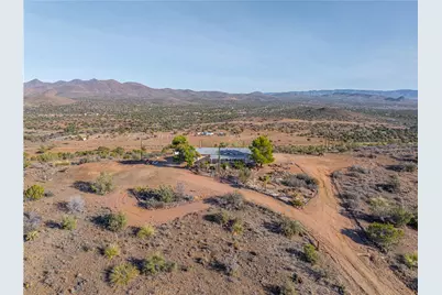 9801 E Nellie Drive, Kingman, AZ 86401 - Photo 42