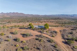 9801 E Nellie Dr, Kingman, AZ 86401 - Photo 42