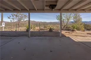 9801 E Nellie Dr, Kingman, AZ 86401 - Photo 8