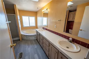 9801 E Nellie Dr, Kingman, AZ 86401 - Photo 26