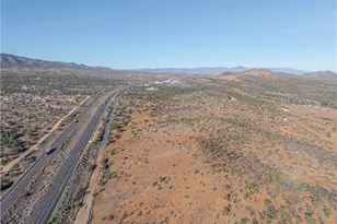 9801 E Nellie Dr, Kingman, AZ 86401 - Photo 38